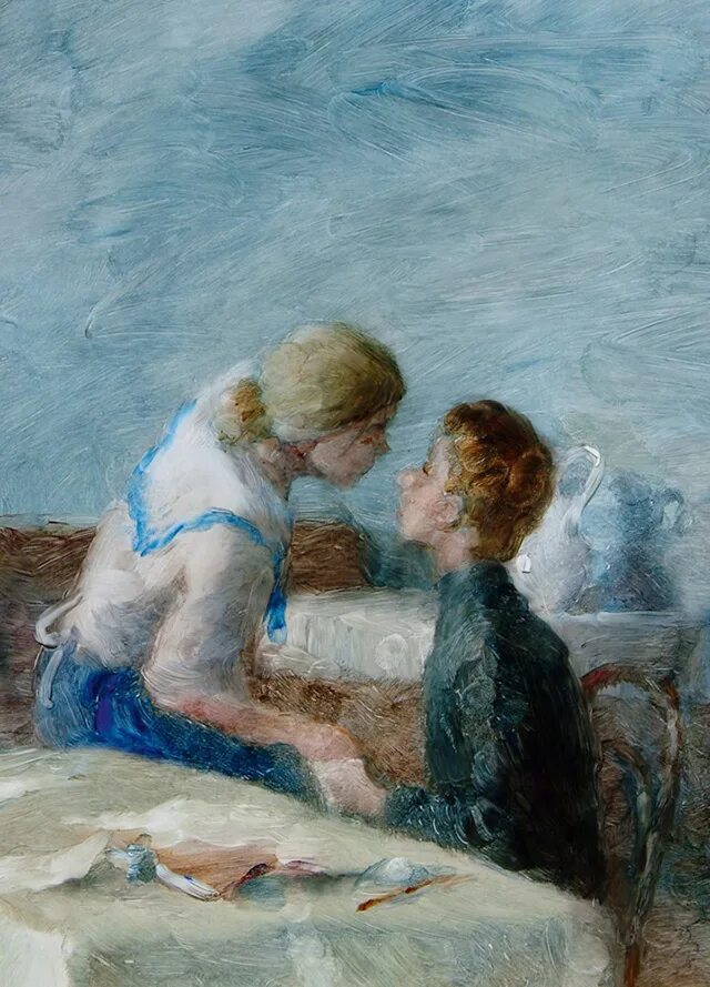 история любовная отзывы. «история любви» 1970г реж. джоузи и джек (2019). любовная история привалова. шмелев вита нова.