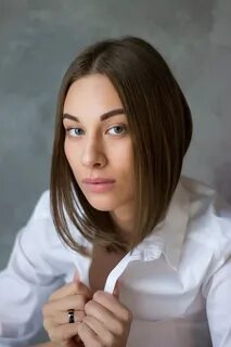 Анны богомоловой