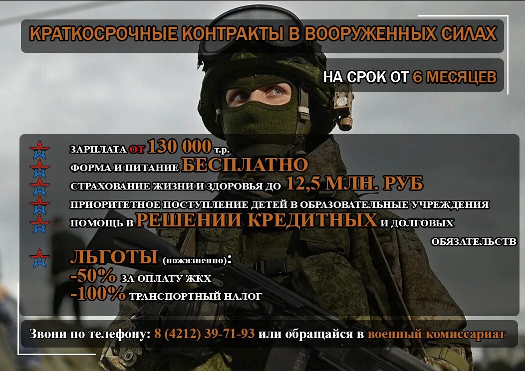 Контракт военный на сколько лет. Краткосрочный контракт в армии. Военная служба по контракту. Краткосрочный контракт в армии России. Контракт с армией РФ.