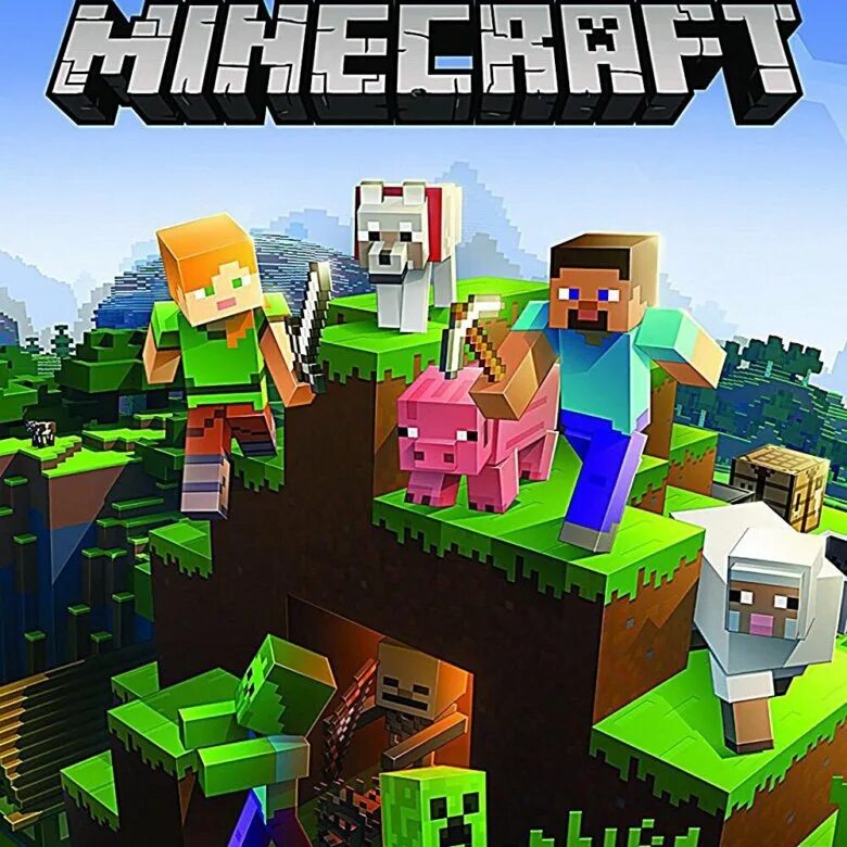 Игра майнкрафт. Minecraft картинки. Майнкрафт бьются разрисовки. Игра майнкрафт не на ютубе. Майнкрафт.