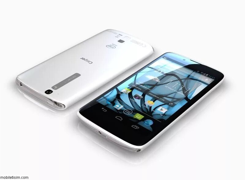 5mp 4g. Смартфон Люсент v360. Самсунг Каспер. Хуавеймаиепад 4. Нор 4.