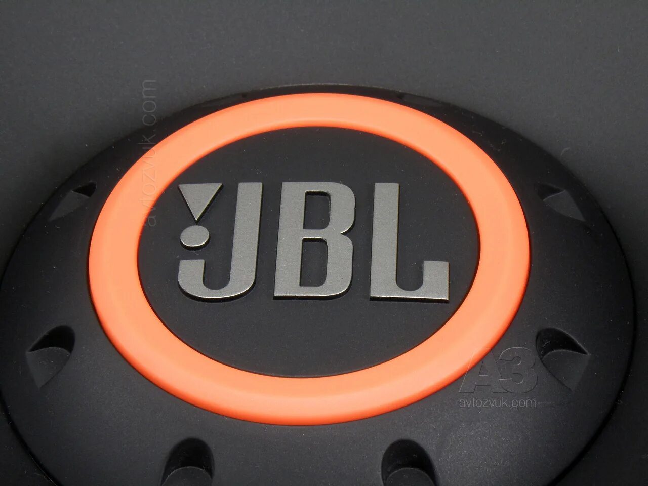 Фирма jbl. Jbl лого 2025. jbl harman logo. jbl logo vector. наклейка jbl.