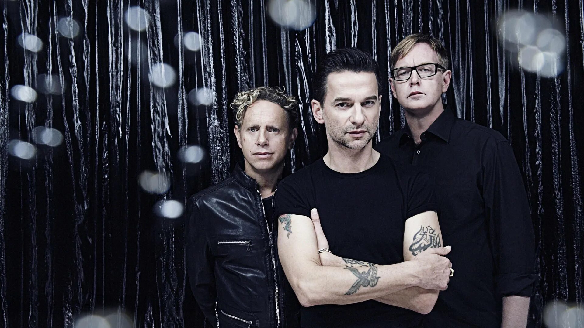 Депеш мод лучшая группа. Группа depeche mode. группа depeche mode 2025. группа depeche mode 2025. depeche mode фото группы.