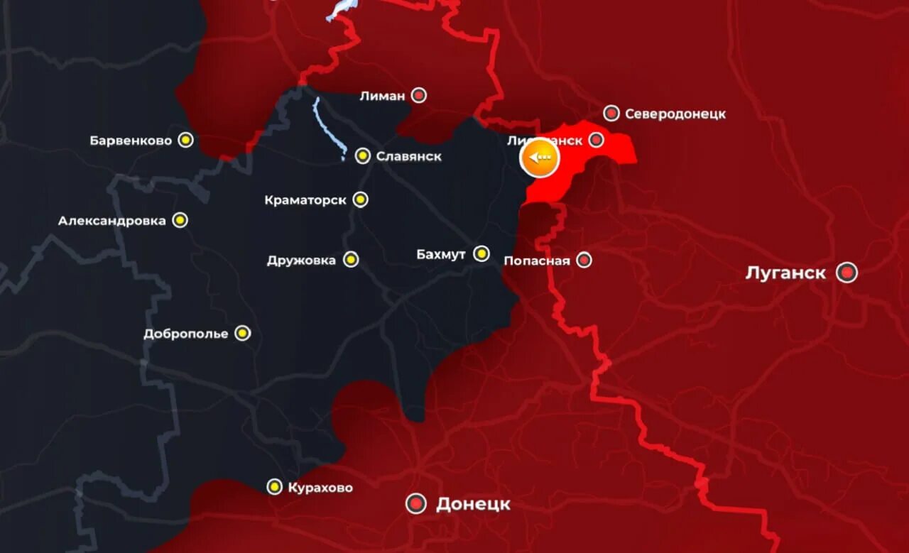 Новости показать карту. Карта украины и днр с лнр сегодня границами военных действий. Карта линии фронта днр. Новости показать карту. Карта донецкого фронта.