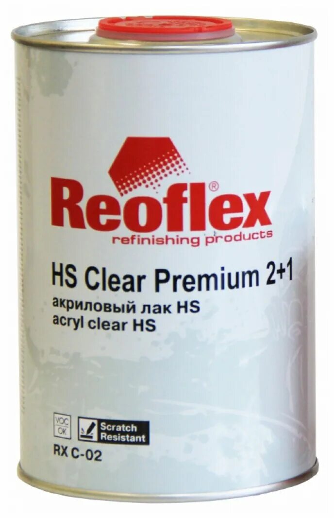 Reoflex лак акриловый HS 2+1 Premium. Лак Reoflex HS Clear Premium 2+1. Лак Reoflex MS 2+1. Лак Reoflex MS Optim 2+1.