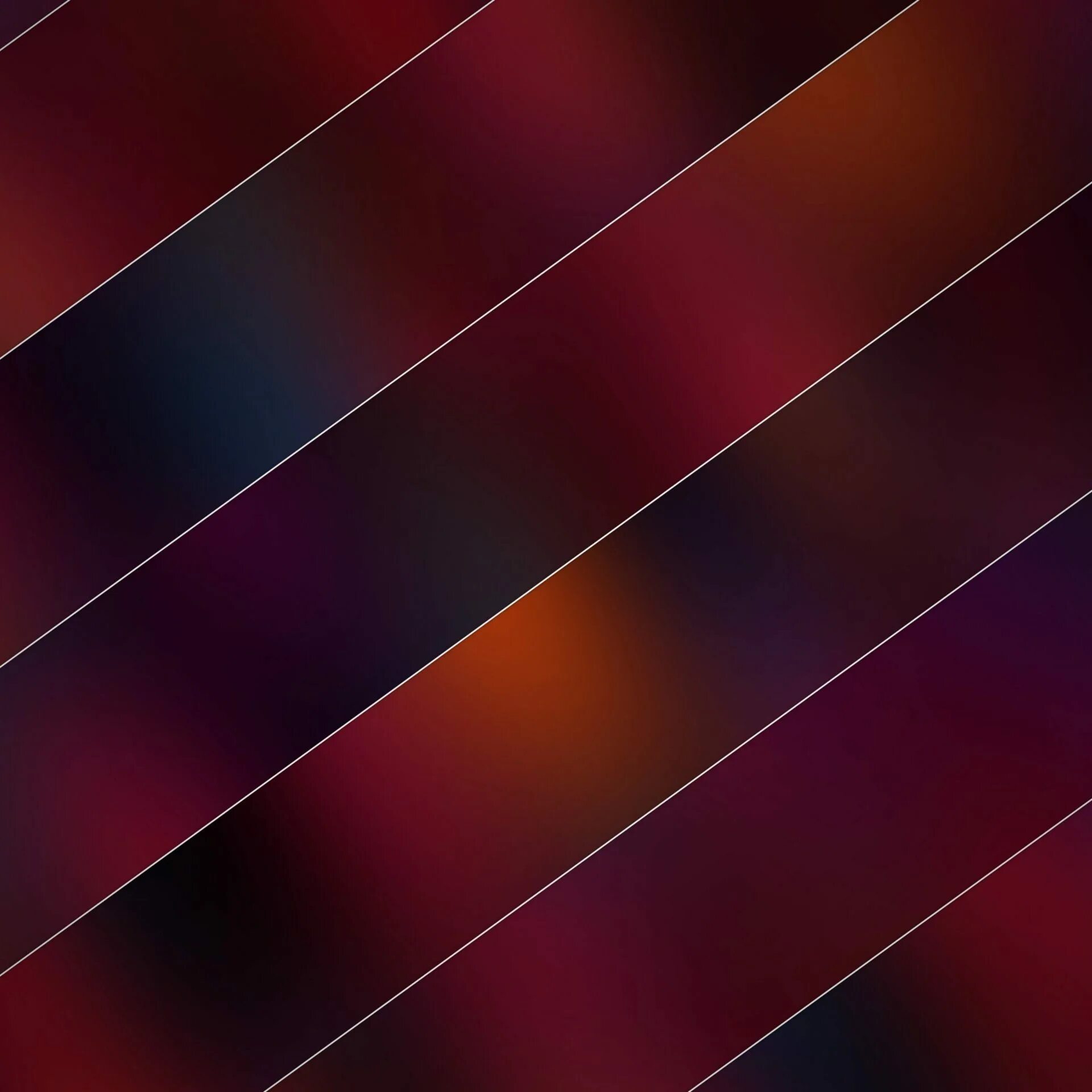 Светло бордовый. Бордовый градиент. Красно бордовый градиент. Бордовый фон. Одноцветный фон.