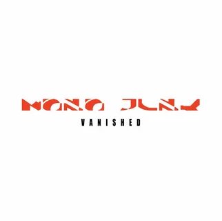 Mono me
