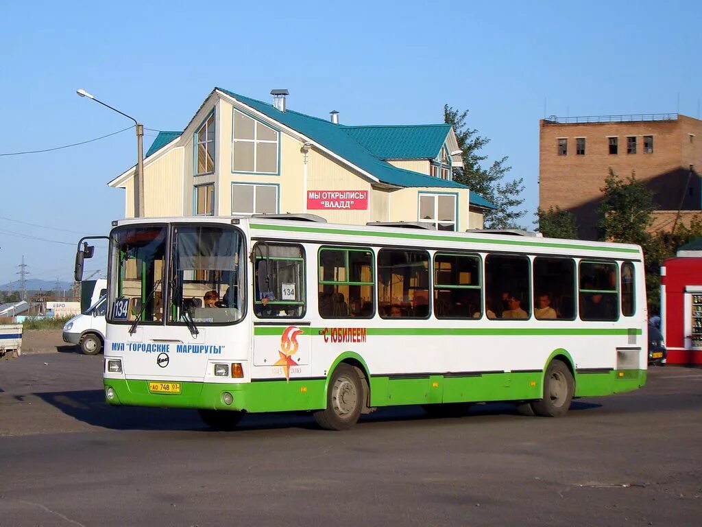 114 автобус санкт. Автобус 114. 67. 71-79. 114 автобус маршрут спб.