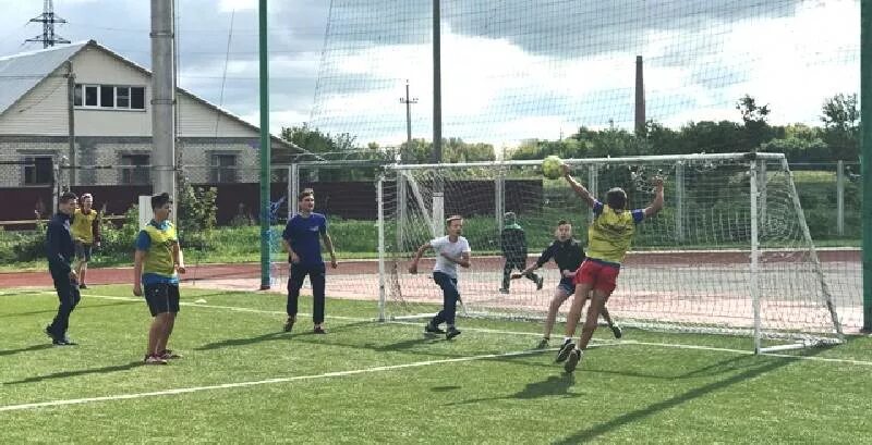 виолетта рузаевка. оксана ларионова фрик. подсмотрено рузаевка. чигирева татьяна викторовна кемерово. оксана ларионова олеговна.