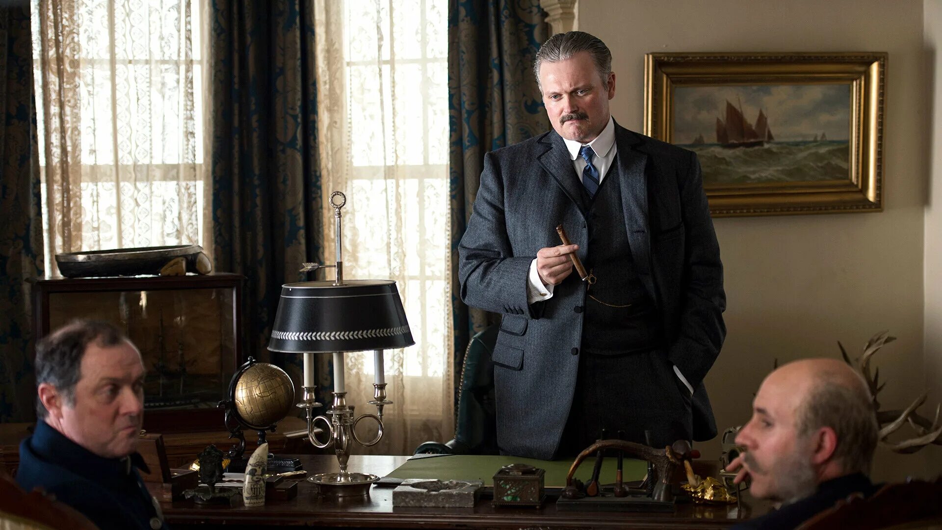 Джесс смит подпольная империя. Подпольная империя джимми. Наки томпсон гангстер. Подпольная империя де ниро. Подпольная империя снайпер.