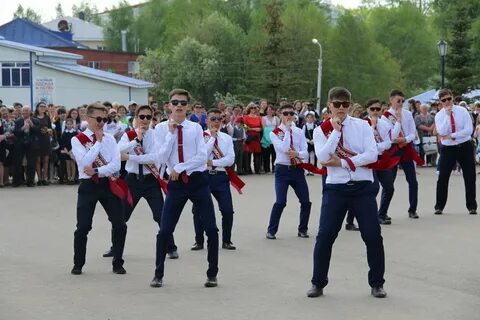Прогноз погоды село верхние татышлы