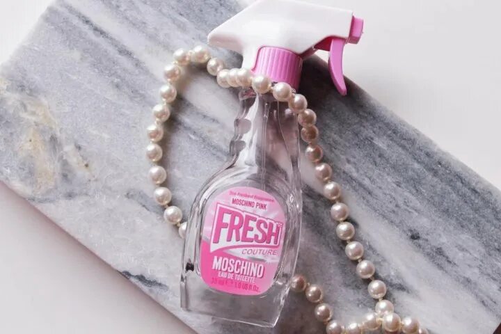 Moschino Pink Fresh Couture. Moschino Fresh Pink. Moschino Fresh Couture 100 ml. Москино Фреш розовые.