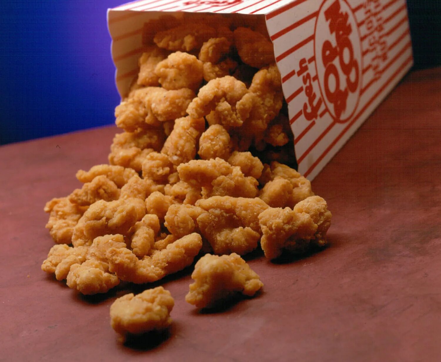 6 чикен. Чикен попкорн. куриный попкорн. kfc popcorn chicken. чикен попкорн терияки.