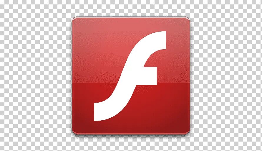 Adobe Flash. Адобе флеш плеер. Adobe Flash логотип. Adobe Flash Player картинки.