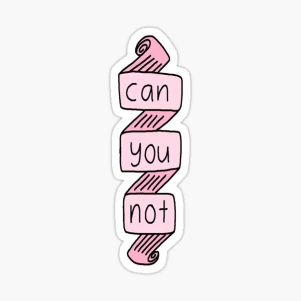 You are not your own. Наклейка by. наклейки molong tumblr. наклейка for you. kittynyam стикеры.
