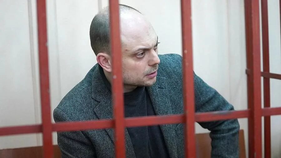 Мурзы карачи. Мурзы карачи. Мурзы карачи. Мурзы карачи. Мурзы карачи.