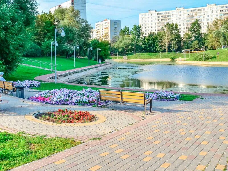 Жк дегунино. Западное дегунино. восточное дегунино пруд. западное дегунино красивые места. дегунинский пруд москва.