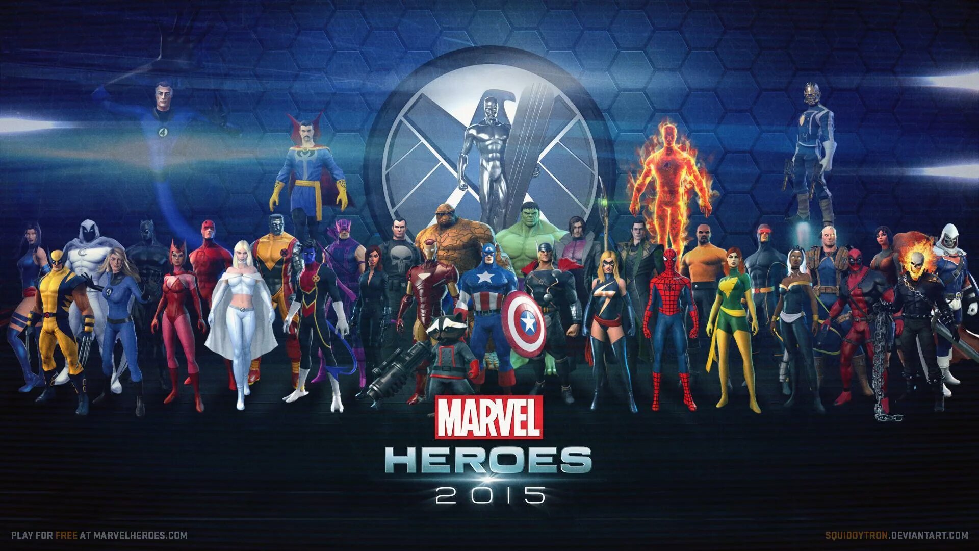 Ghost rider 2016. Marvel heroes. Marvel heroes steam. Marvel heroes steam. Marvel game 2015.