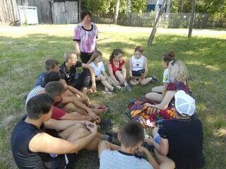 День села в селе студеновка в 2022 году. Секретарка оренбургская область. Церковь село секретарка. Погода в секретарка сердобского. Лагерь вдохновение секретарка.