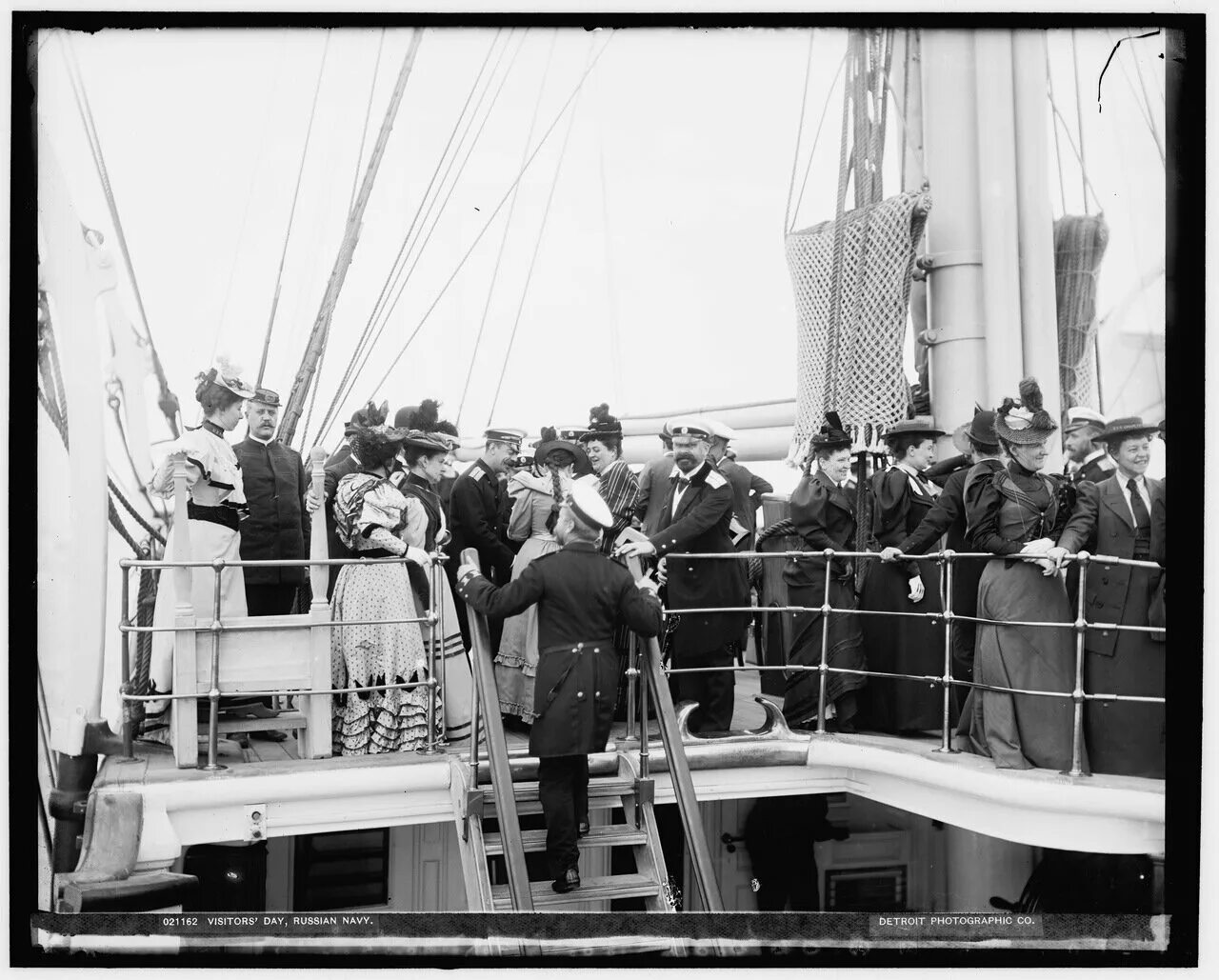 Моряк из йорка. 1893 г. русский флот в сша. военно морской флот российской империи 20 века. торговый флот российской империи 19-20 века. флот российской империи моряки.