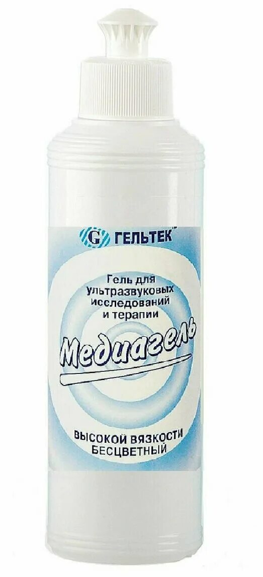 Медиагель цветной средней вязкости 5 кг. Медиагель высокой вязкости. Гель для узи медиагель 5кг/бут. Медиагель для узи средней вязкости. Гельтек медиагель средней вязкости бесцветный 5 кг.