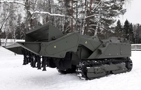 Уран 6