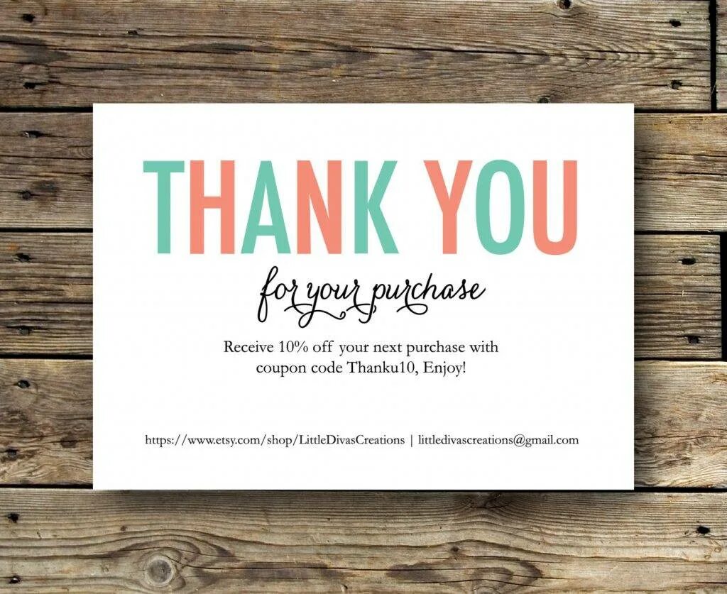Your purchase. Карточка thank you. Thank you Card for customer. Thank you for purchase Cards. Thank you for your purchase.