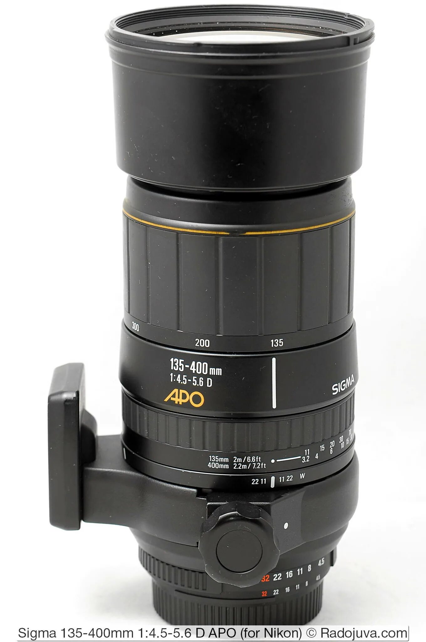 Sigma 135-400. Sigma 135-400 mm f/4.5-5.6 apo DG EF. Sigma 135-400mm f/4.5-5.6 apo DG Canon EF.