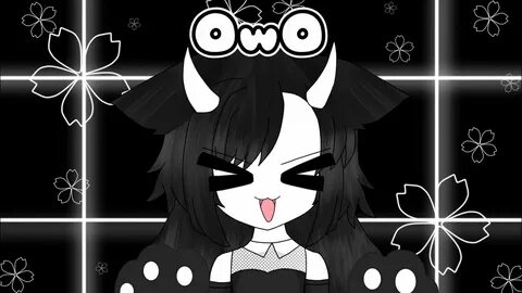 Neko nya webcam