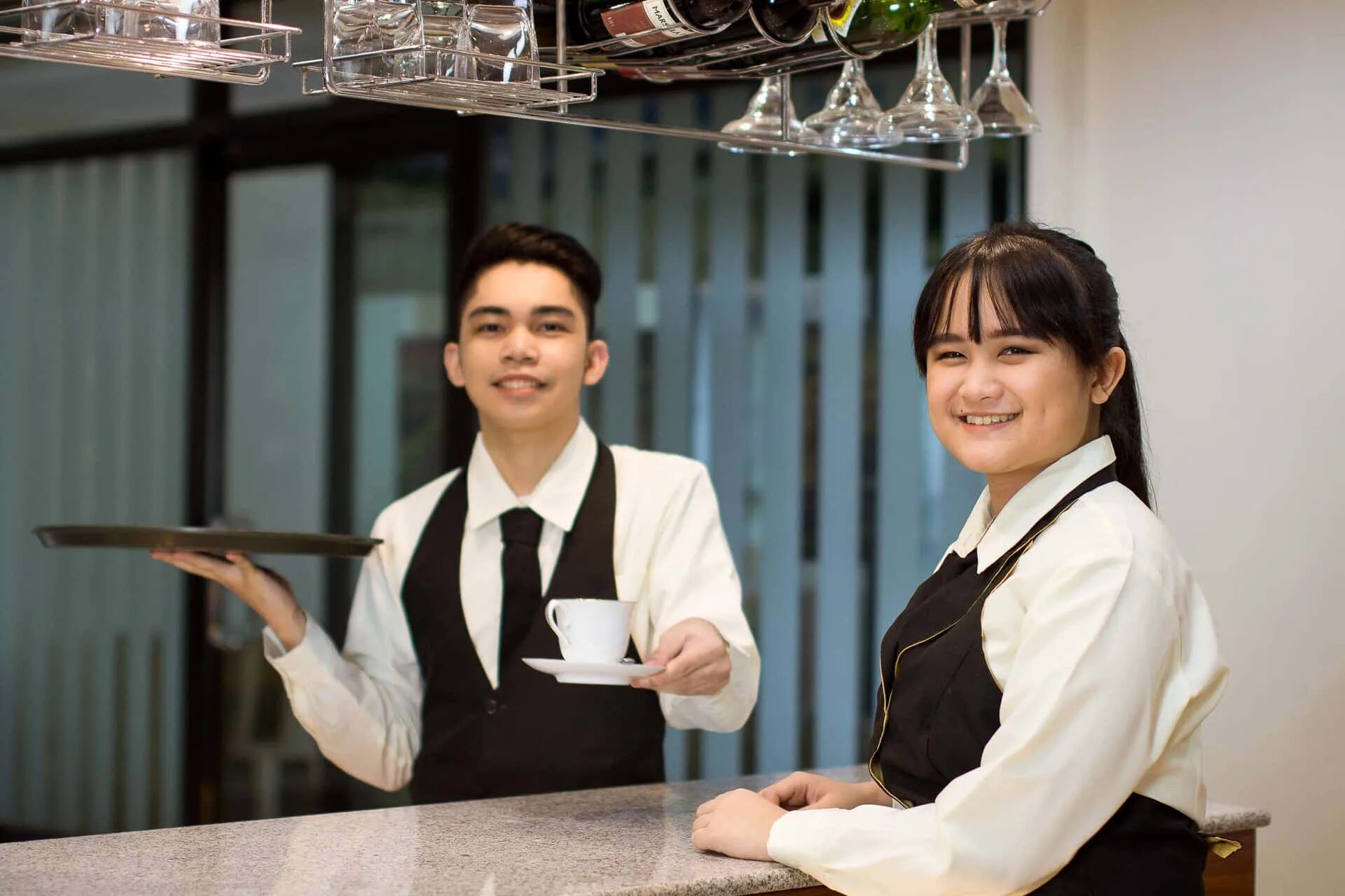 Hospitality and tourism. Туризм и гостеприимство. Dr mihee kang hospitality and tourism management 2020. Hospitality and tourism. Сфера услуг японии.