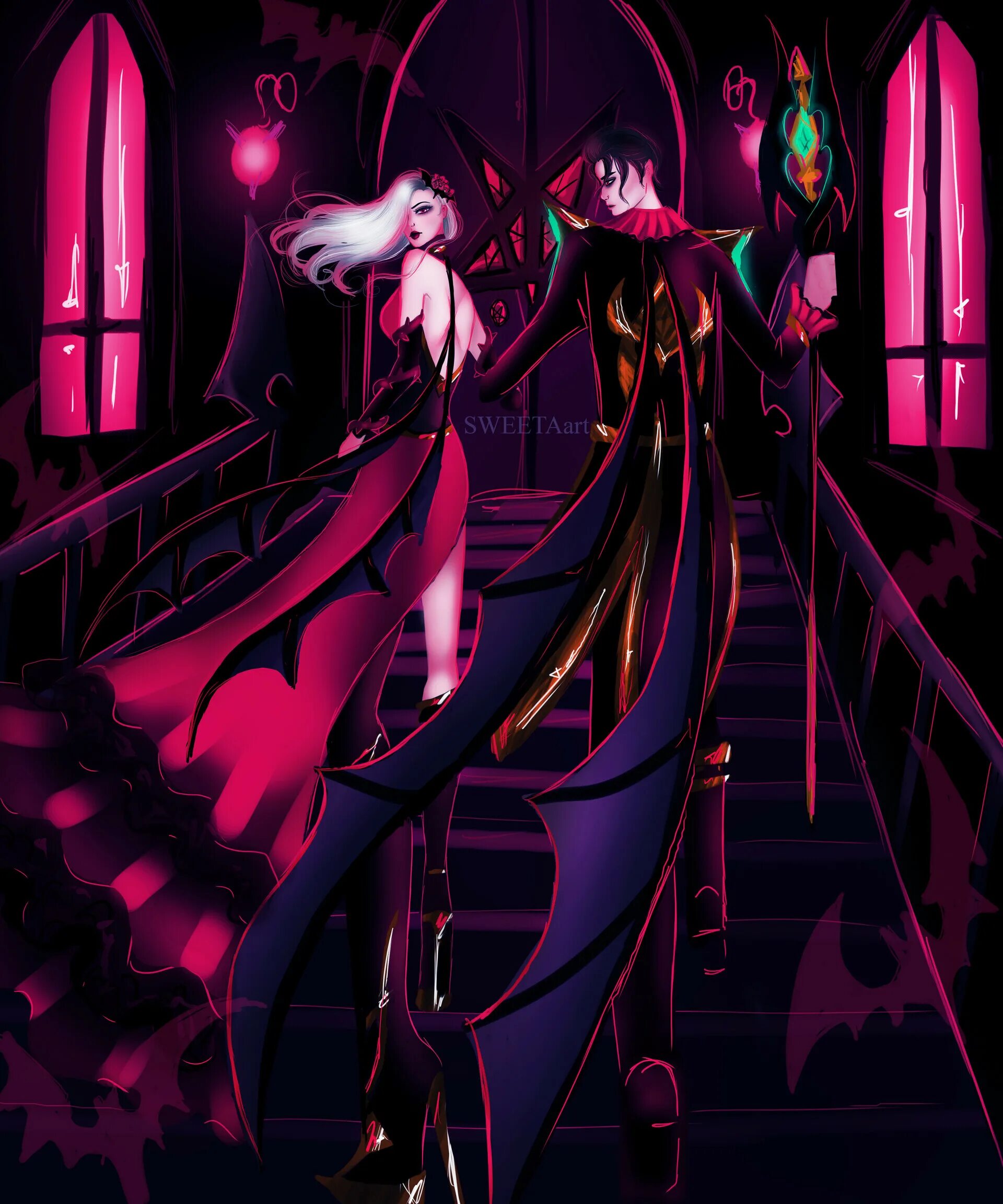 Кармилла батори фейт. Ведьма кармилла. Кармилла кастлвания. Кармила арт кармилла мобайл легенд. Кармилла mlbb.