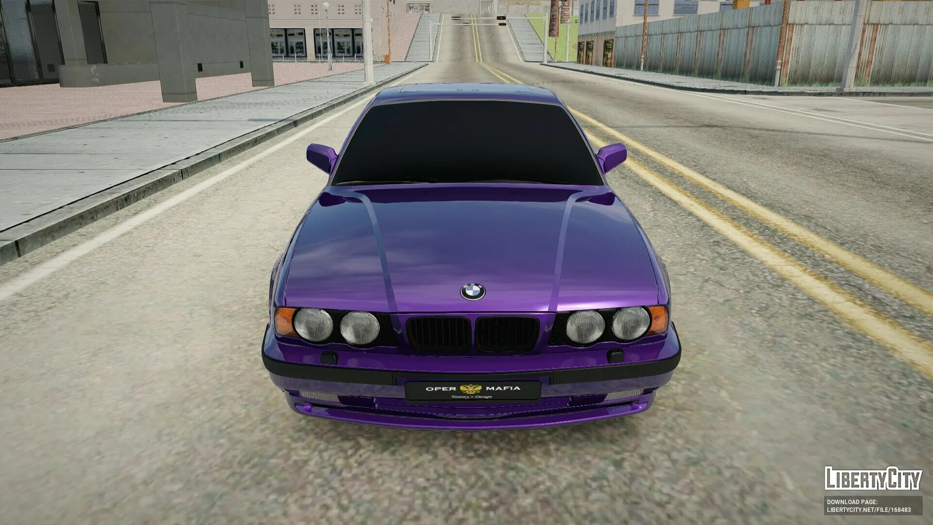 Е34 гта 5. BMW e34 GTA San. БМВ е34 для ГТА Сан. BMW e34 GTA San Andreas. BMW e34 для ГТА са.