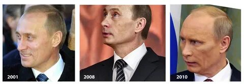 В разные годы но