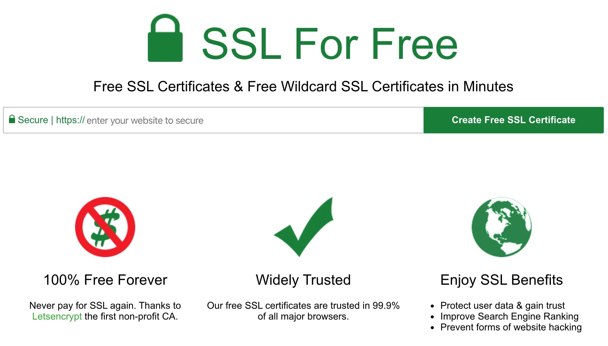 SSL сертификат. Wildcard-сертификат. SSL сертификат для сайта. SSL-сертификат Let’s encrypt.