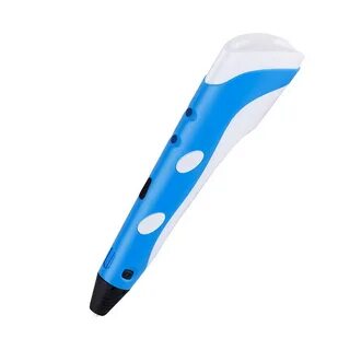 3d pen