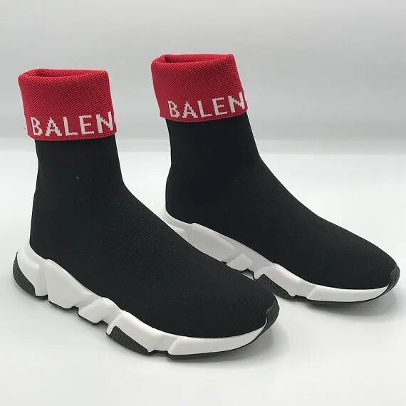 Спид трейнер. Баленсиага Speed Trainer. Balenciaga Speed Trainer мужские. Balenciaga Speed кроссовки. Balenciaga Speed Trainer Black.