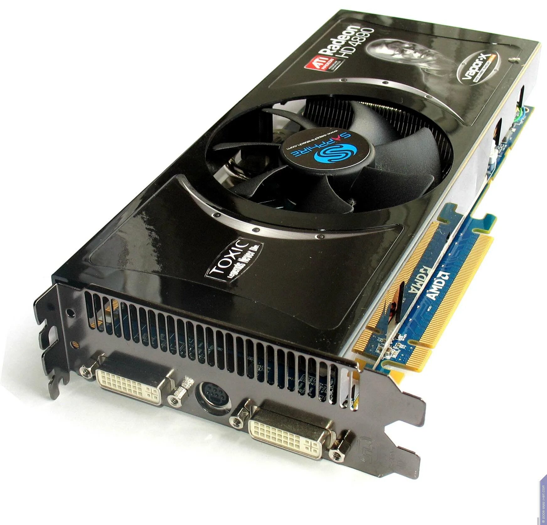 Ati radeon 5470 драйвер