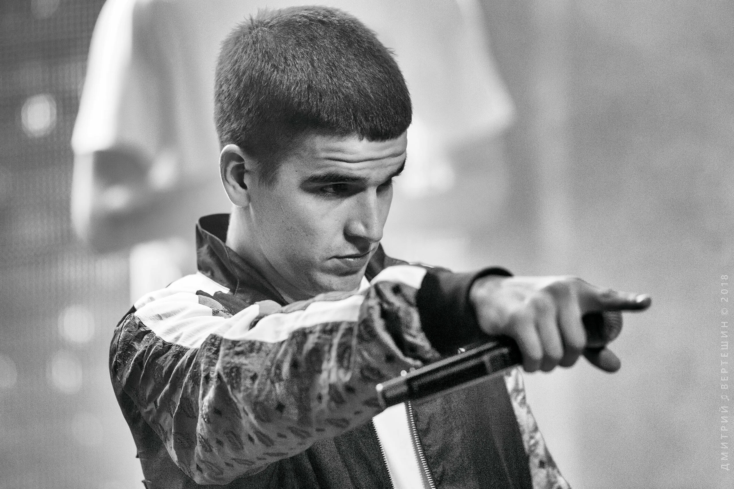 Федук 2023. Мечты федук скали. Элджей и федюк фото. Федук 2022. Федук.