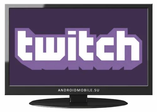 Твич пк. Pc twitch. мой пк картинка для твича. твичь пк пс. твич пк версия сайта.