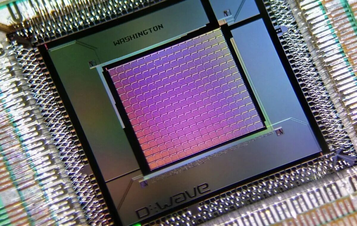 Cpu d