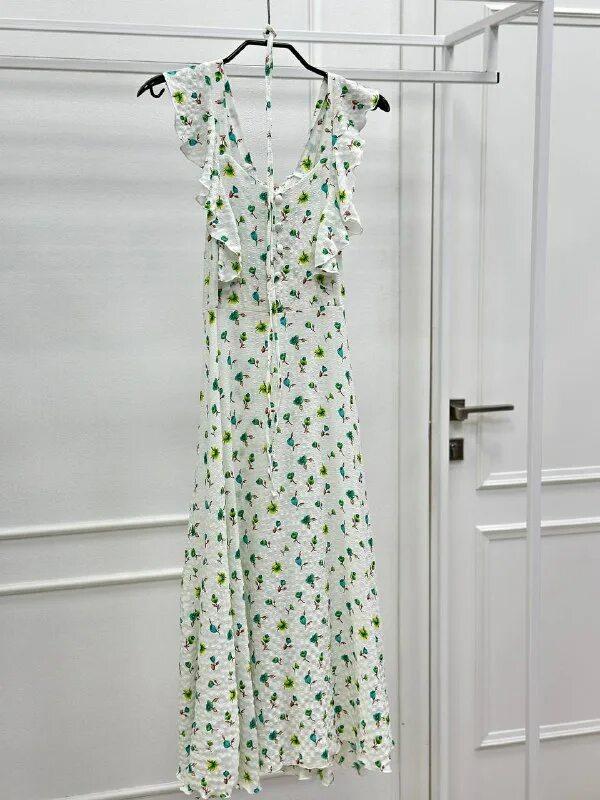 кристалл шоу рум казань