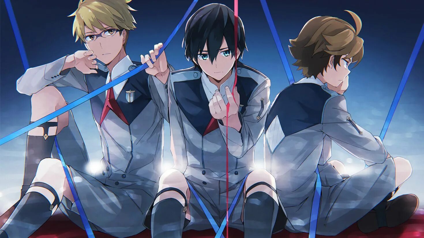 Комната хиро хамада. Чем хиро 2 лучшее хиро 1. Хиро хамада и тадаши. Чем хиро 2 лучшее хиро 1. Шестёрка героев новая история.