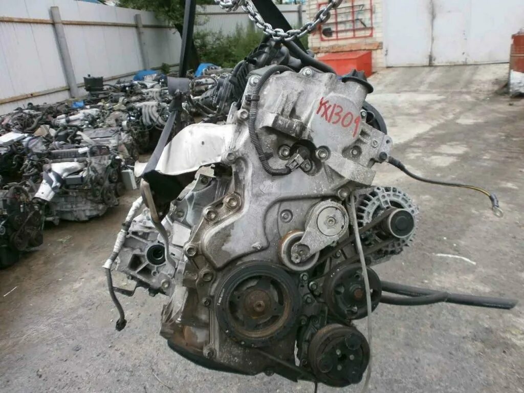 Mr 1 18