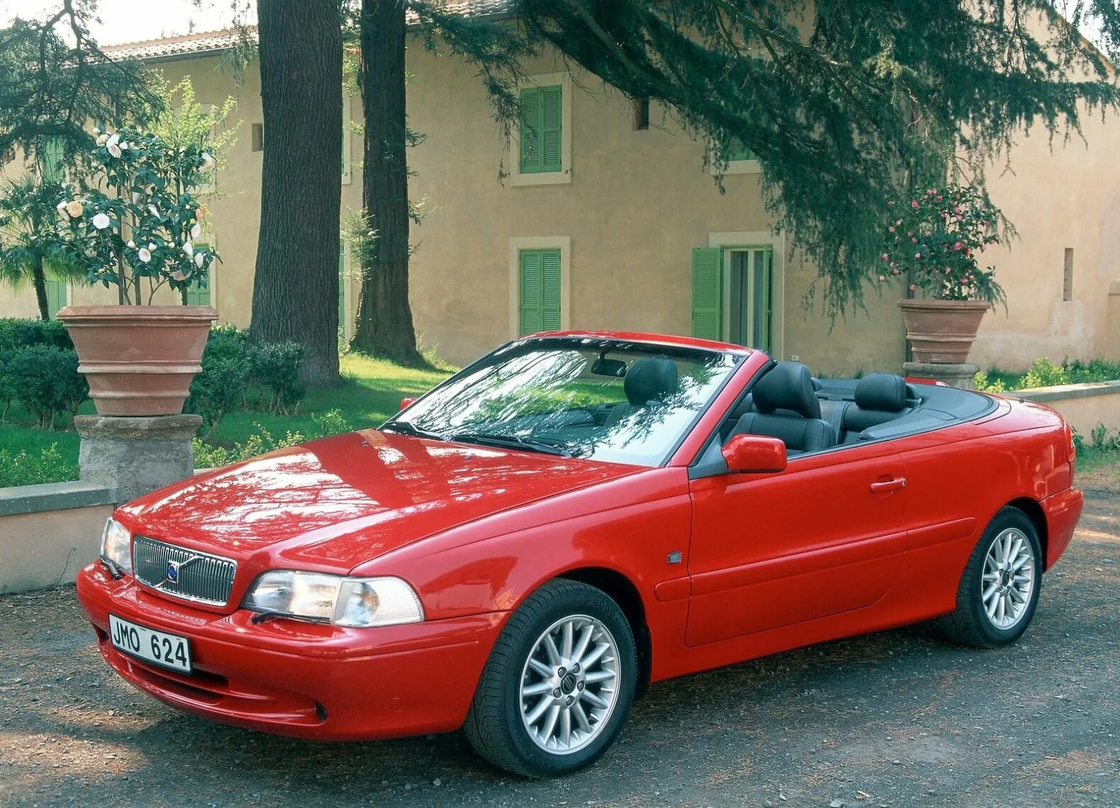 Вольво кабриолет. Volvo c70 Cabrio. Volvo c70 кабриолет. Volvo c70 2000. Volvo c70 Cabrio 2003.