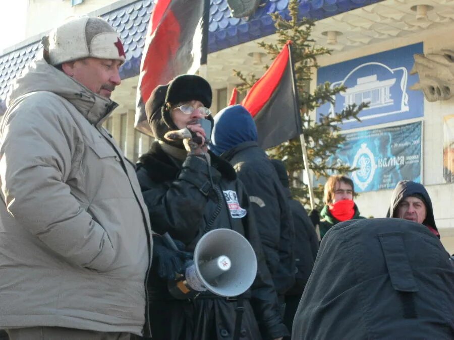 Г королев дороги заснеженность сегодня. Уфа февраль. Уфа февраль. Уфа в феврале фото. Уфа февраль.