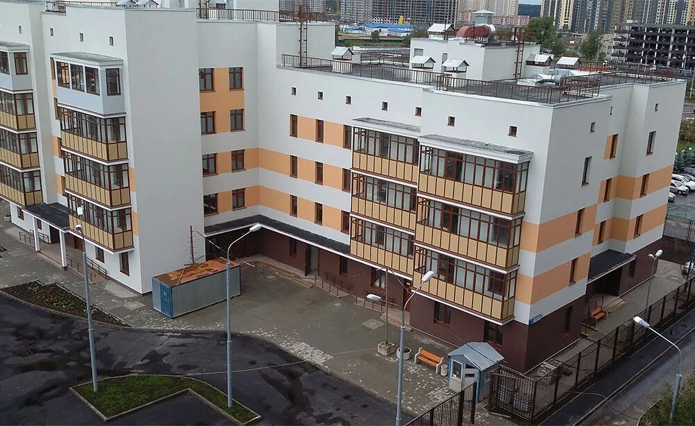Улица федосьино москва. Москва федосьино 20. Ул. 20. Достопримечательности федосьино волоколамское шоссе.
