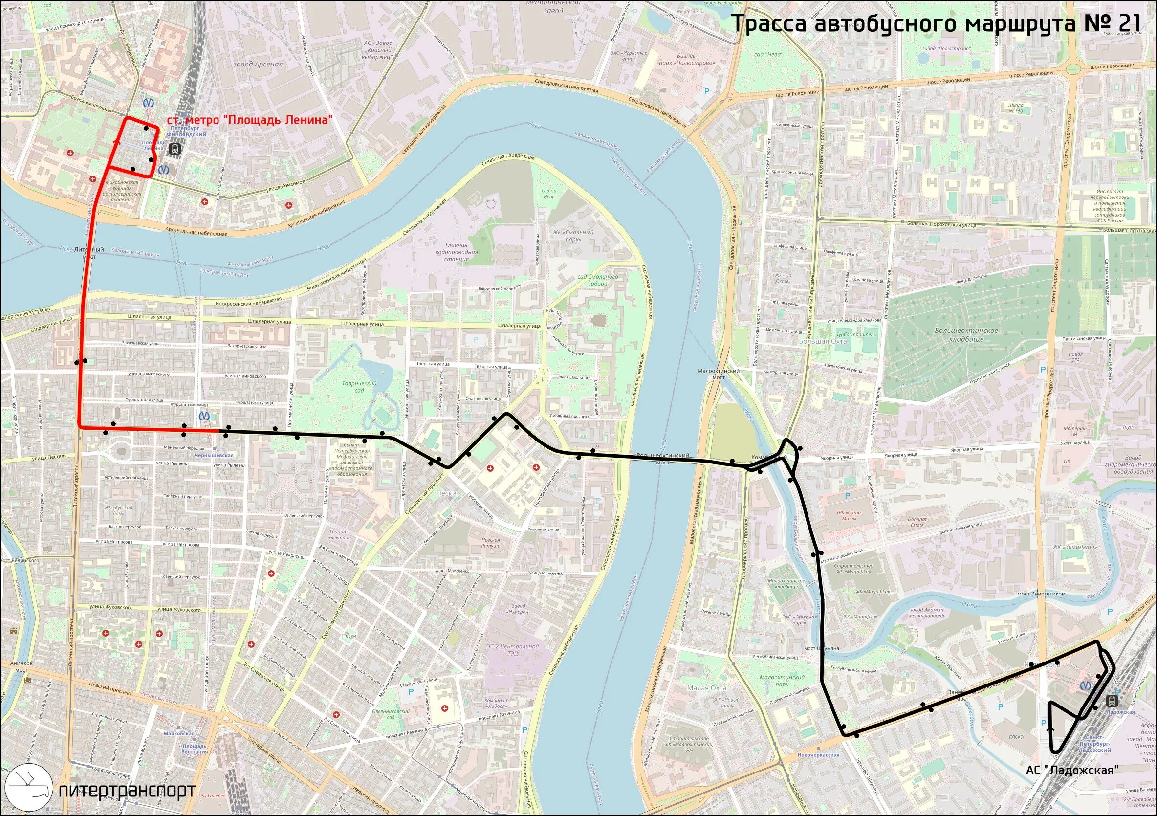 169 Маршрут. Маршрут автобуса 169 Санкт-Петербург. Маршрут автобуса 169 Санкт-Петербург на карте с остановками. Маршруты автобусов в связи с закрытием Ладожской. Изменение 21 маршрута