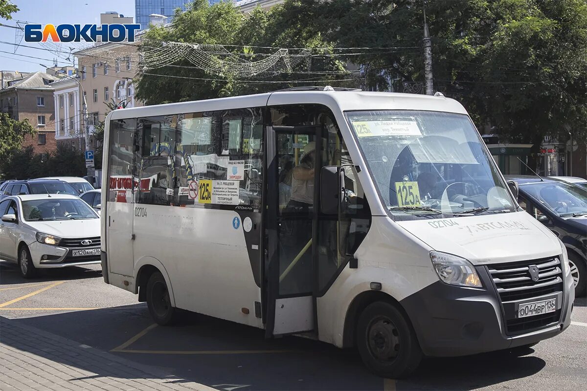 Телефон маршрутки воронеж. Автобус Воронеж. Маршрутки Воронеж. Воронежский автобус. Воронежские маршрутки.