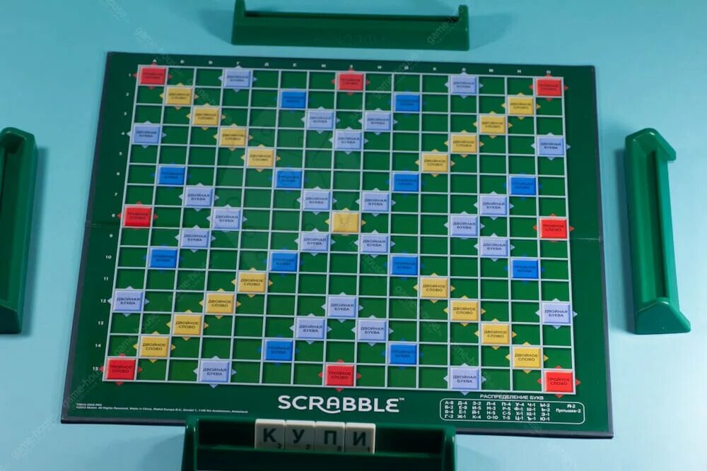 Игры эрудит на русском играть. Скрэббл Эрудит. Эрудит Скрабл. Scrabble поле. Игра «Скрэббл классический».