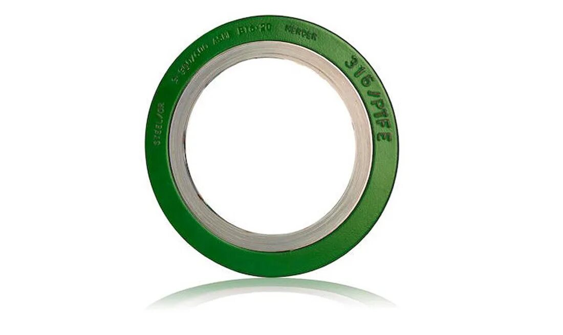 Spiral wound gasket. Gaskets spiral wound (прокладки спиральная) rf 1" #150 3. Gaskets spiral wound (прокладки спиральная) rf 1" #150 3. Спирально-навитая прокладка cl300-asme b16. Spiral wound.